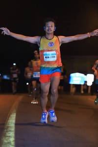 BIB: 40629
                            <button type="button" onclick="openModal(7883043)" class="btn btn-primary btn-sm float-right btn-popup" data-toggle="modal" data-target=".modal-high-quality">
                        <i class="fas fa-shopping-cart"></i> Add to Cart
                    </button>
                                            <button type="button" onclick="isThisMe(7883043, true)" class="btn btn-success btn-sm float-right btn-popup btn-isme hidden" data-toggle="tooltip" data-placement="bottom" title="นี่คือรูปของคุณใช่ไหม คลิกที่นี่เพื่อเอาเข้าอัลบั้ม">
                        <i class="fas fa-plus"></i> Add to album
                    </button>
                    <button type="button" onclick="isThisMe(7883043, false)" class="btn btn-warning btn-sm float-right btn-popup btn-isnotme hidden">
                        <i class="fas fa-ban"></i> Remove from album
                    </button>